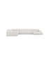 IMAGE for product variant SKU BOMSOUXXROSTFW