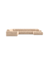 IMAGE for product variant SKU BOMSOUXXROVEBE