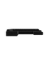 IMAGE for product variant SKU BOMSOUXXROVEBK