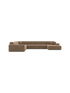 IMAGE for product variant SKU BOMSOUXXROVEBN