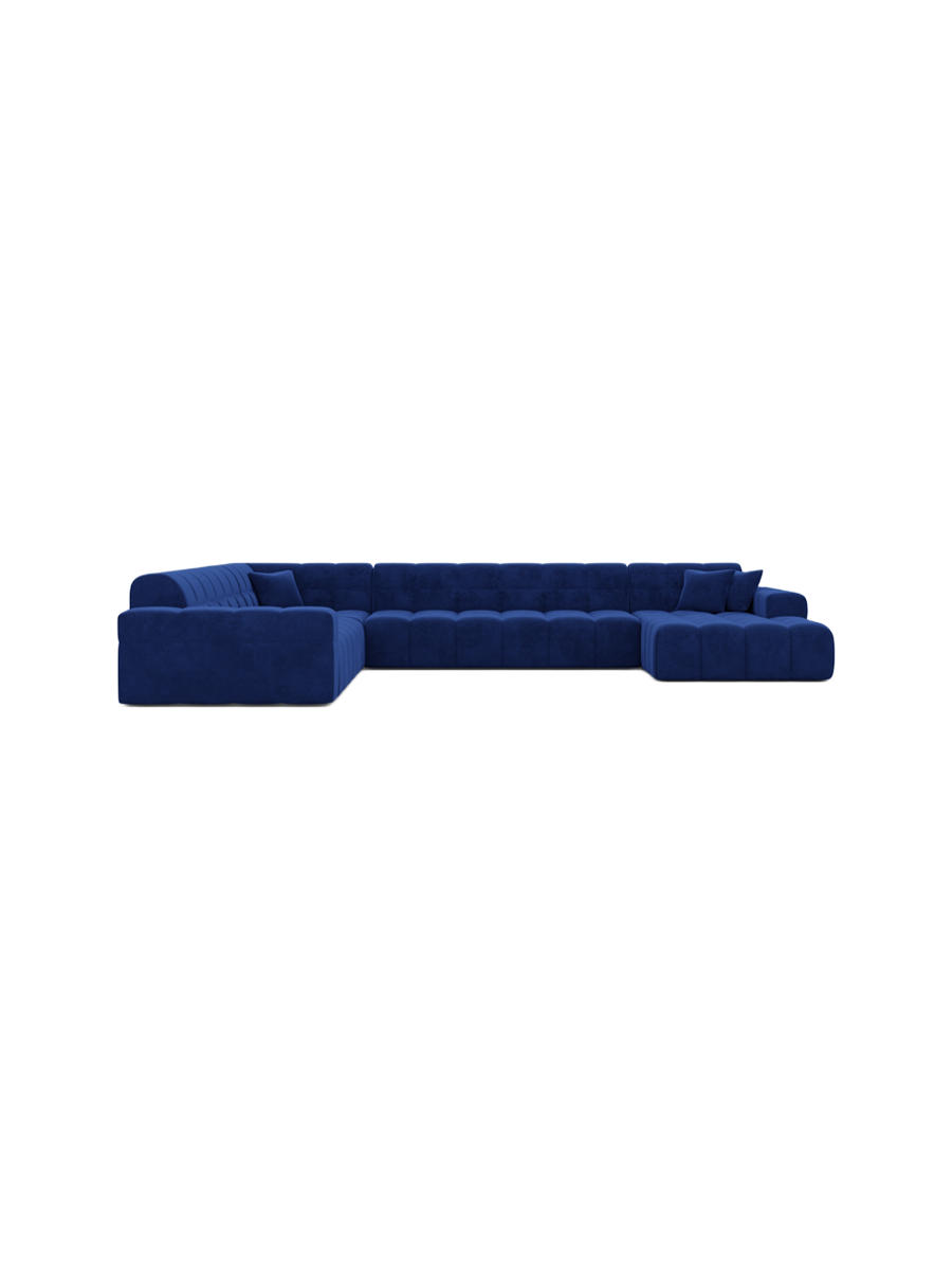 IMAGE for product variant SKU BOMSOUXXROVEB