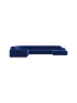 IMAGE for product variant SKU BOMSOUXXROVEB