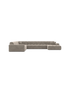 IMAGE for product variant SKU BOMSOUXXROVEDBE