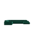 IMAGE for product variant SKU BOMSOUXXROVEG