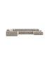 IMAGE for product variant SKU BOMSOUXXROVESD