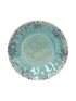 IMAGE for product variant SKU BOP162-BLU