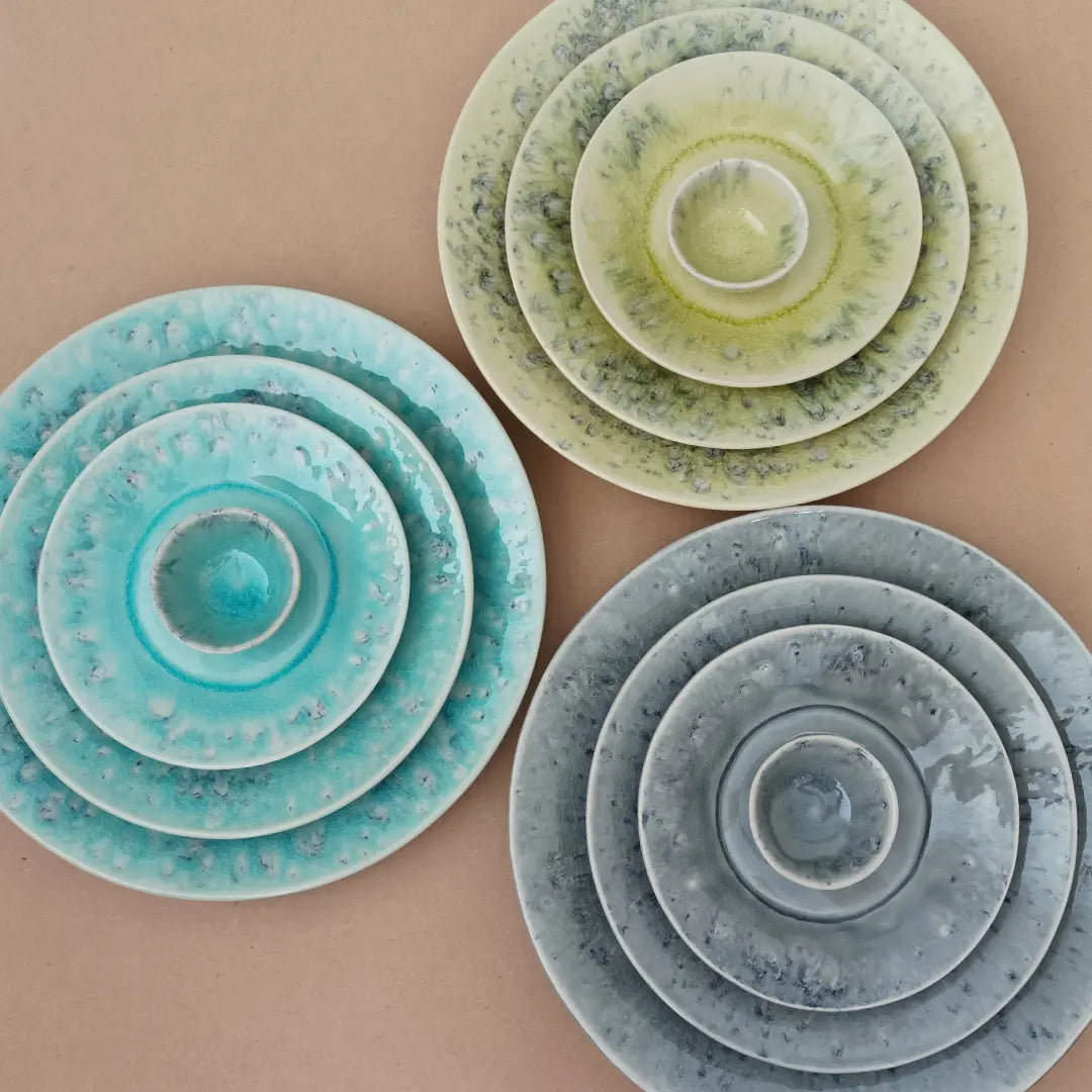 IMAGE for product variant SKU BOP162-BLU