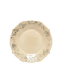 IMAGE for product variant SKU BOP162-CRM