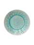 IMAGE for product variant SKU BOP221-BLU