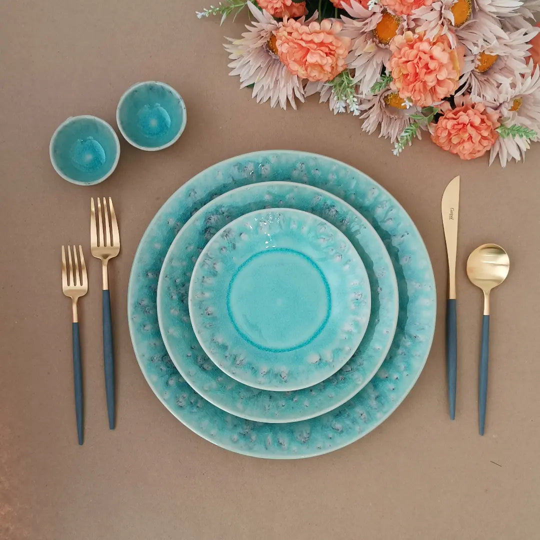 IMAGE for product variant SKU BOP221-BLU