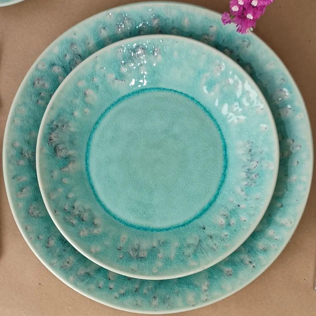 IMAGE for product variant SKU BOP221-BLU