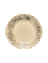 IMAGE for product variant SKU BOP221-CRM
