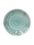 IMAGE for product variant SKU BOP281-BLU