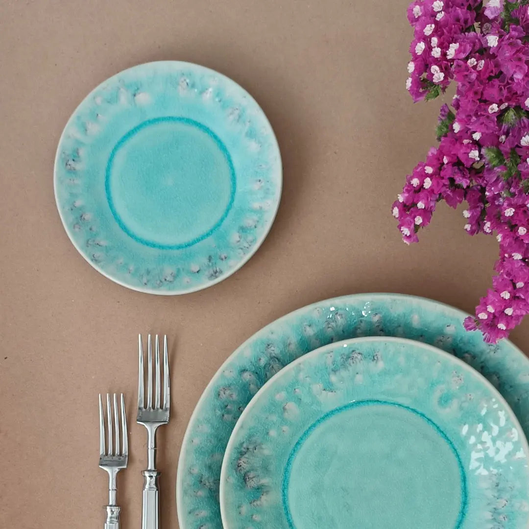 IMAGE for product variant SKU BOP281-BLU