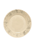 IMAGE for product variant SKU BOP281-CRM