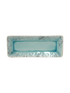 IMAGE for product variant SKU BOR271-BLU