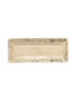 IMAGE for product variant SKU BOR271-CRM