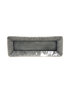 IMAGE for product variant SKU BOR271-GRY