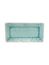 IMAGE for product variant SKU BOR341-BLU