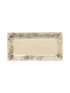 IMAGE for product variant SKU BOR341-CRM