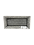 IMAGE for product variant SKU BOR341-GRY