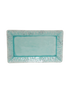 IMAGE for product variant SKU BOR401-BLU
