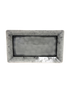 IMAGE for product variant SKU BOR401-GRY