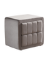 IMAGE for product variant SKU BRISTOL-140x200-Nachttisch