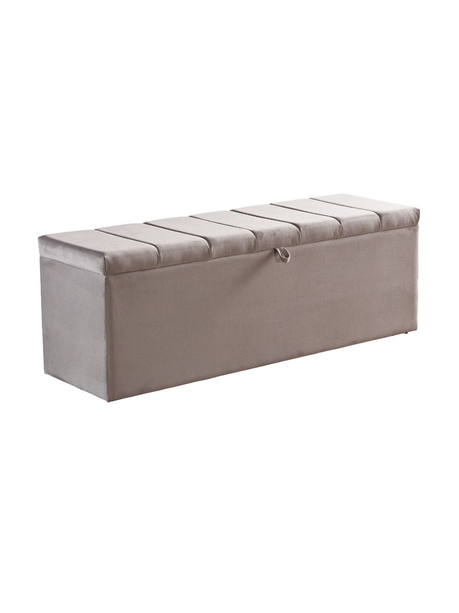 IMAGE for product variant SKU BRISTOL-140x200-Sitzbank
