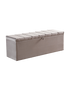 IMAGE for product variant SKU BRISTOL-140x200-Sitzbank