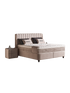 IMAGE for product variant SKU BRISTOL-140x200