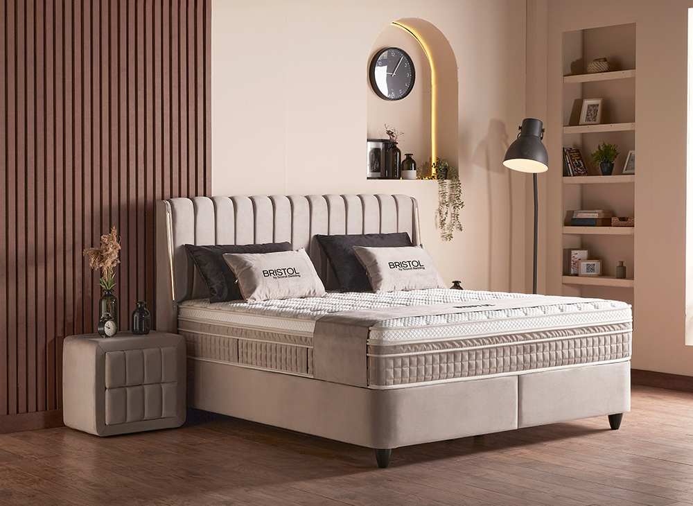 IMAGE for product variant SKU BRISTOL-140x200