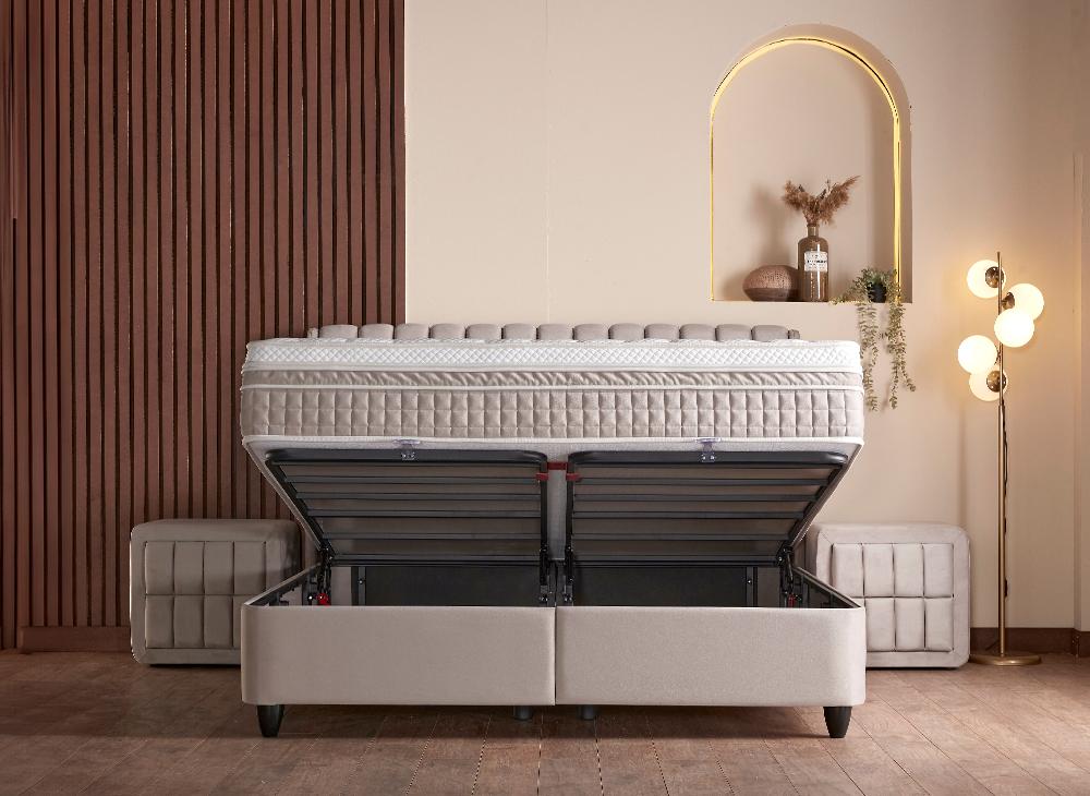 IMAGE for product variant SKU BRISTOL-140x200