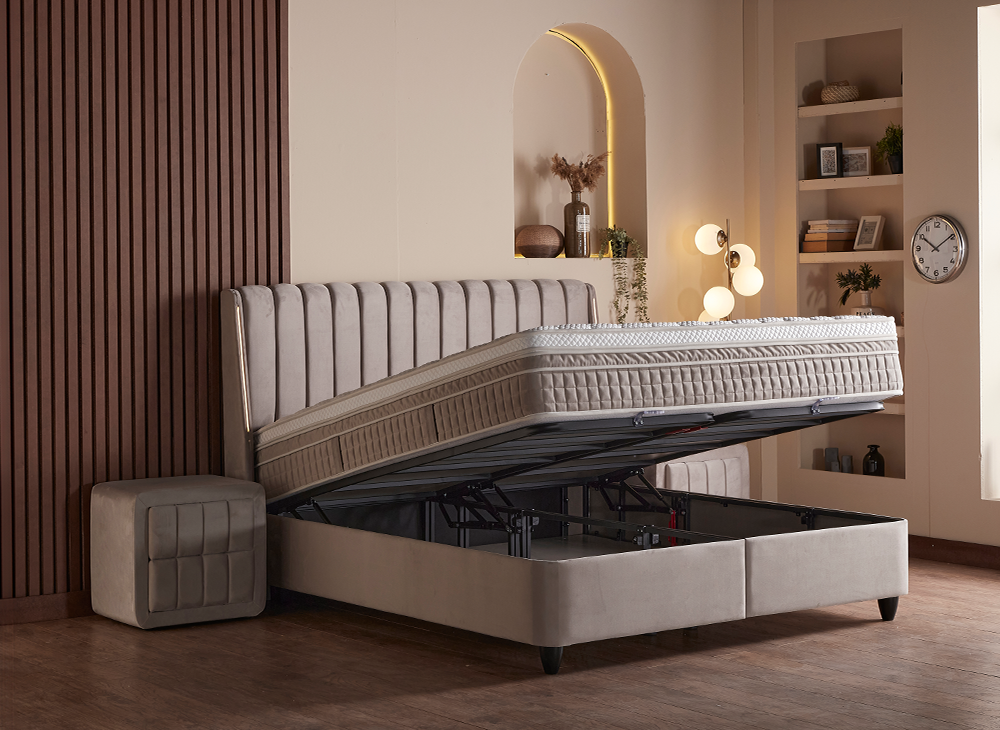 IMAGE for product variant SKU BRISTOL-140x200