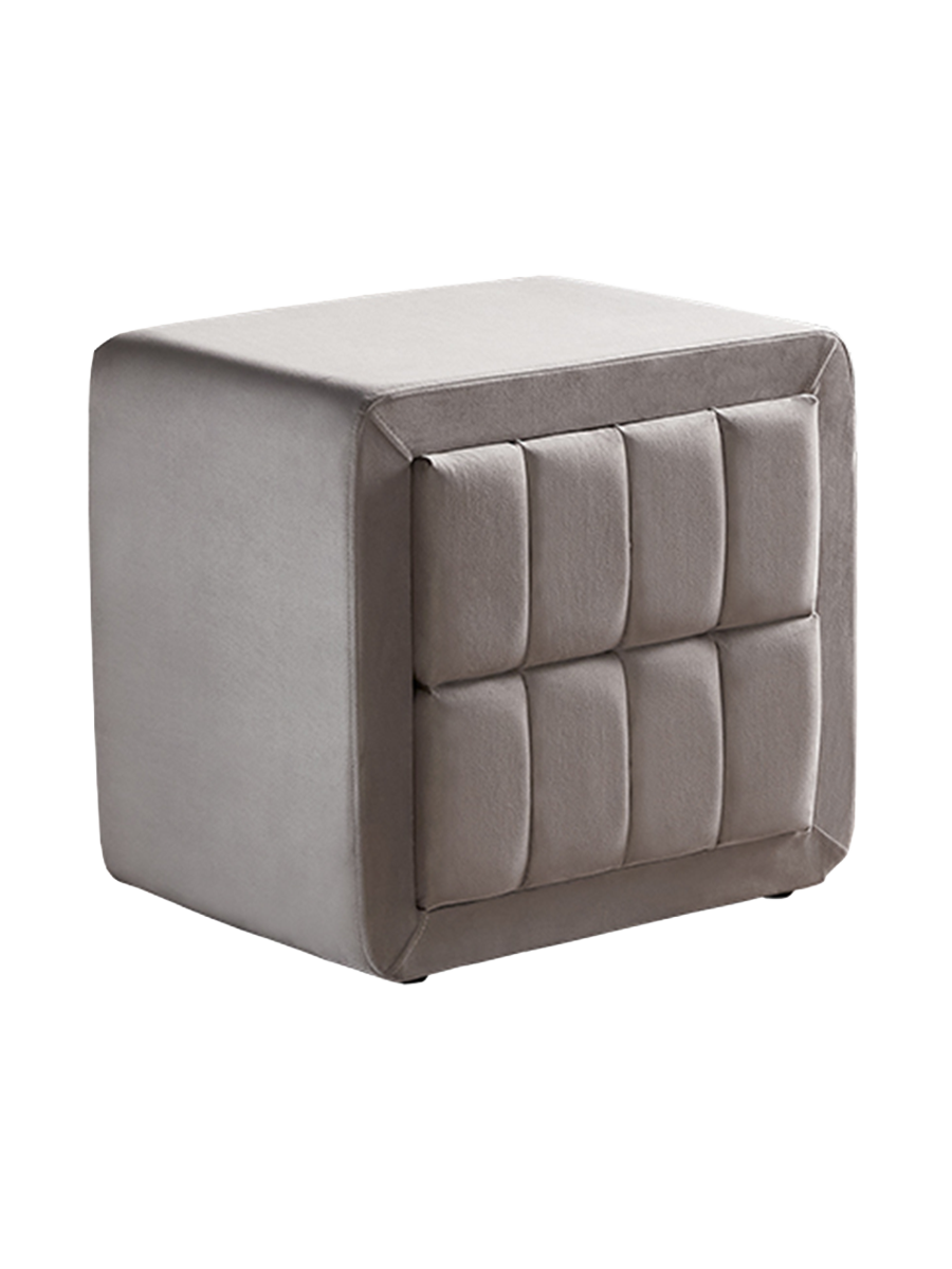 IMAGE for product variant SKU BRISTOL-180x200-Nachttisch