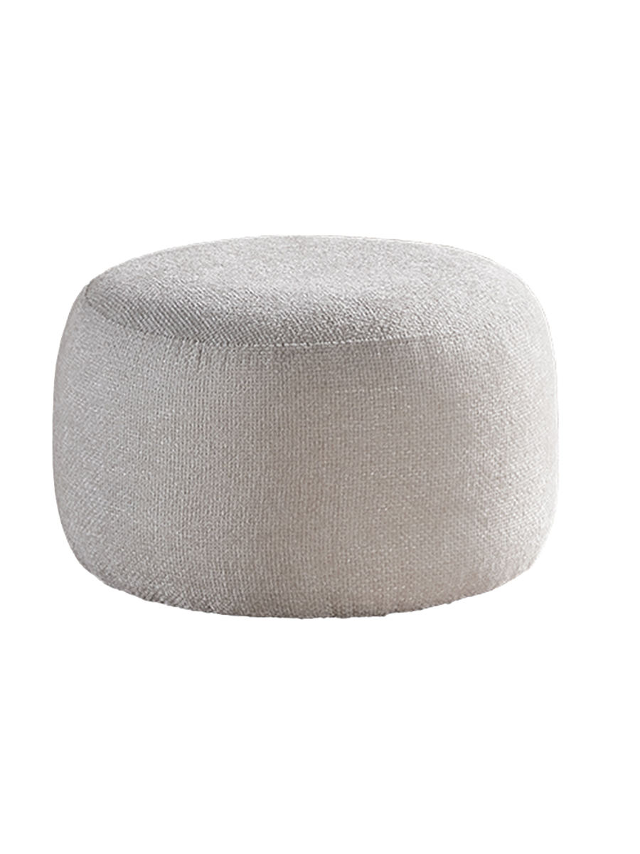 IMAGE for product variant SKU BROOKLYN-160x200-Pouf