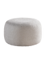 IMAGE for product variant SKU BROOKLYN-160x200-Pouf