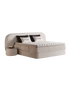 IMAGE for product variant SKU BROOKLYN-160x200