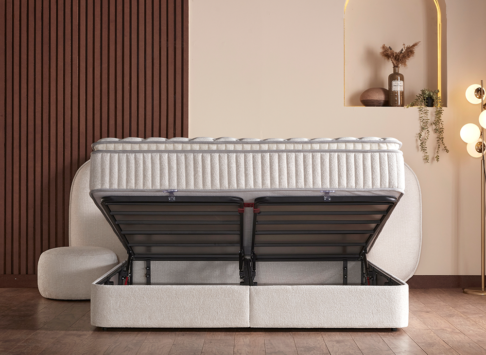 IMAGE for product variant SKU BROOKLYN-160x200