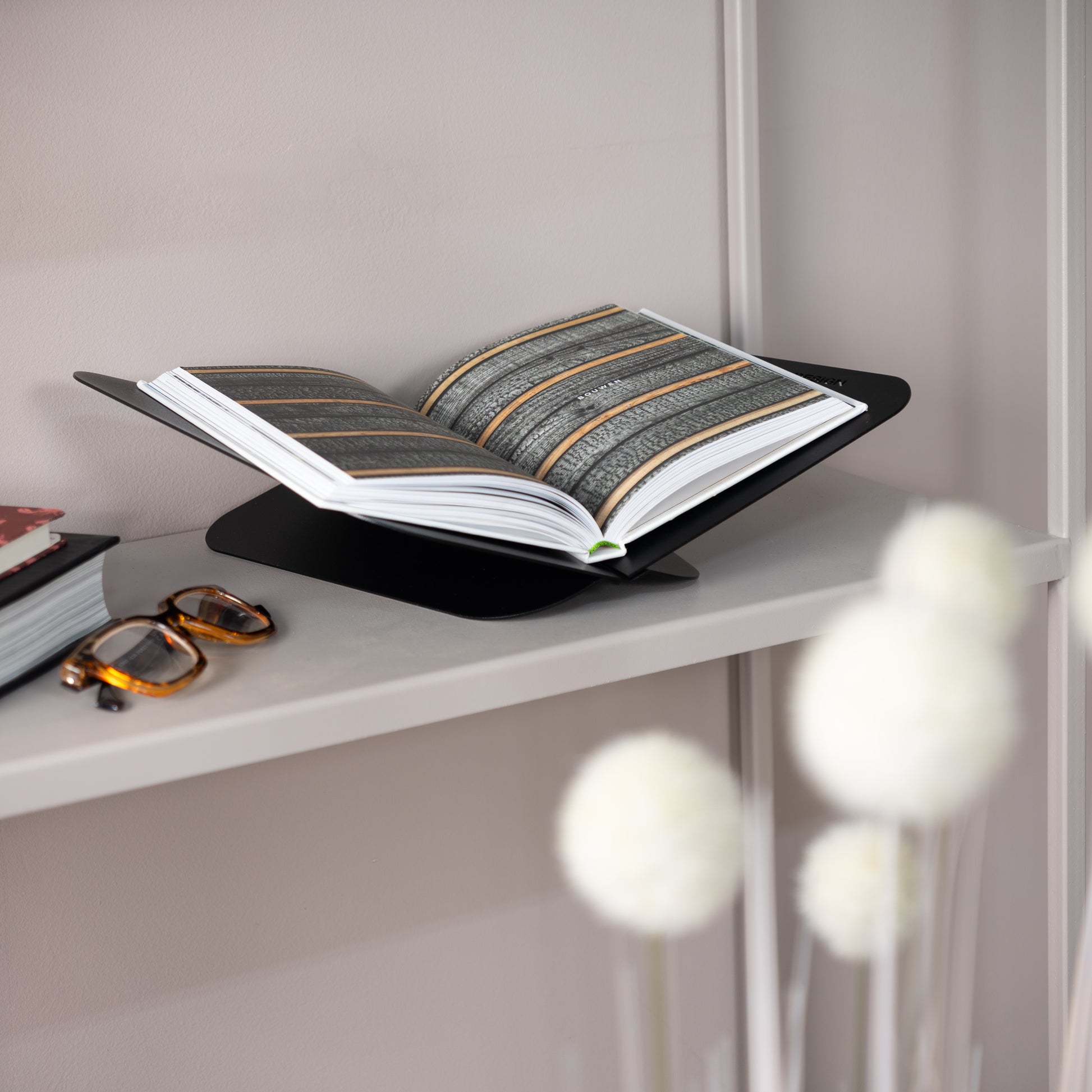 IMAGE for product variant SKU BS001-22