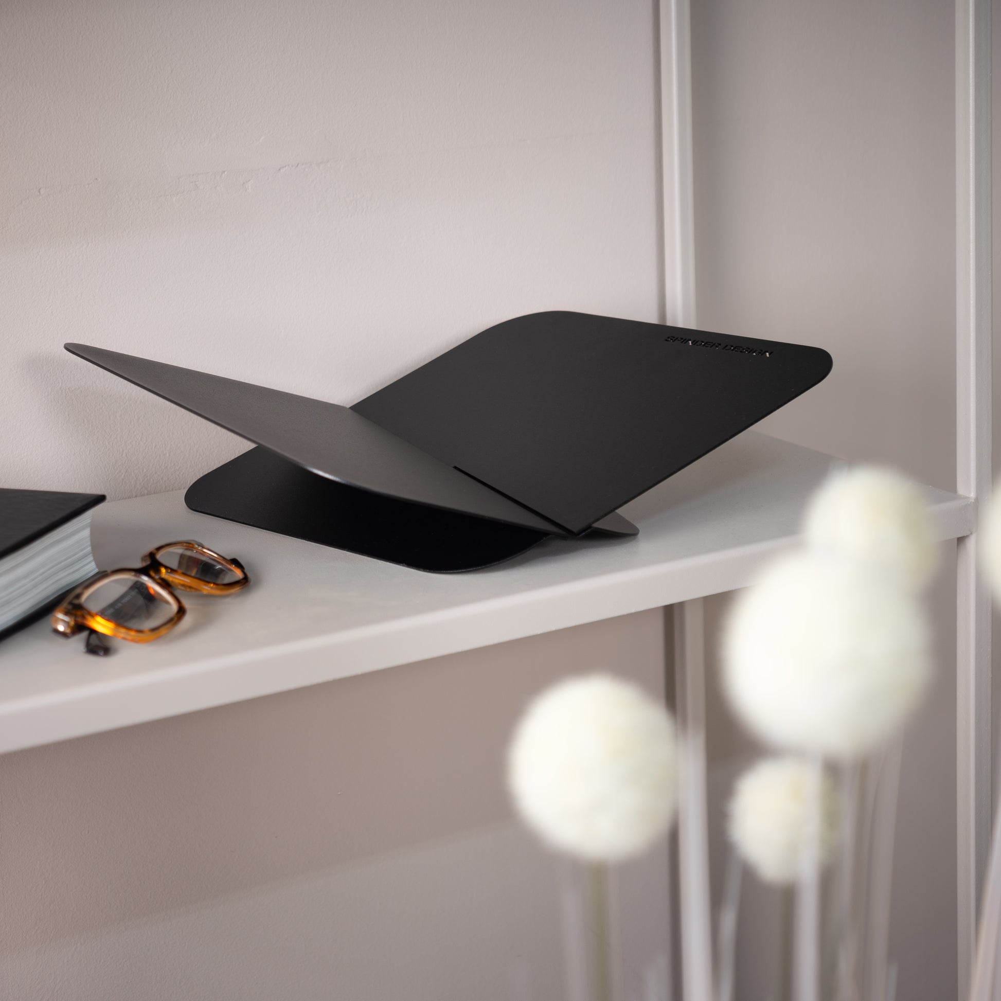 IMAGE for product variant SKU BS001-22