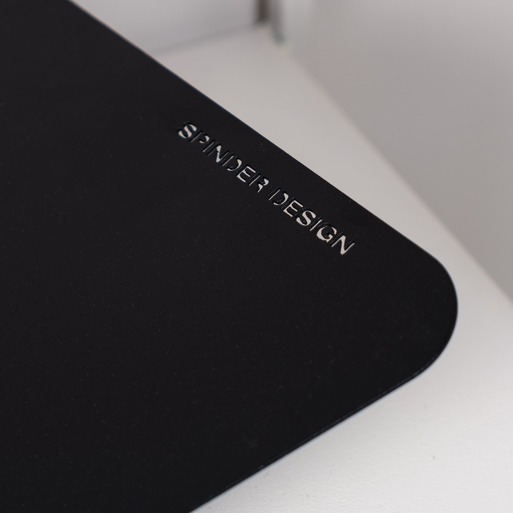 IMAGE for product variant SKU BS001-22