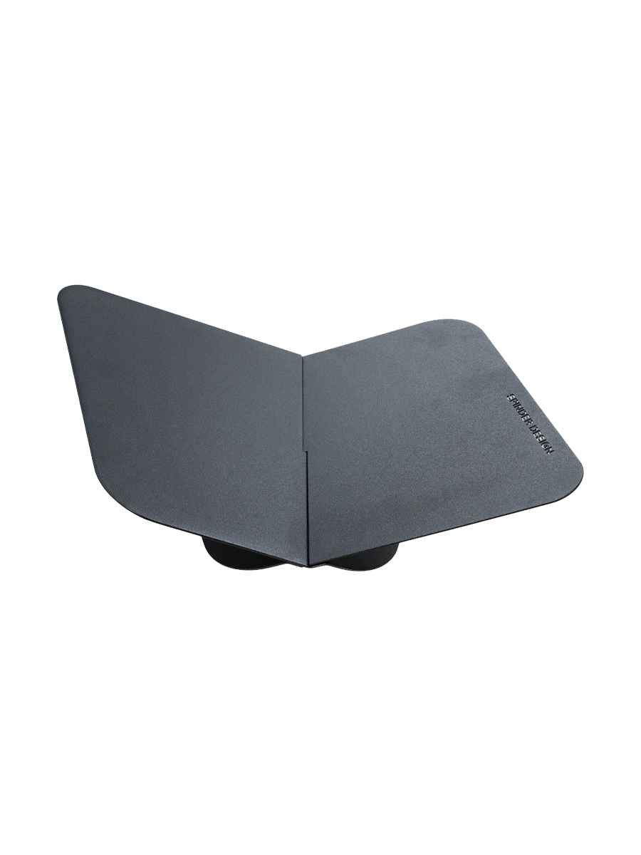 IMAGE for product variant SKU BS001-22