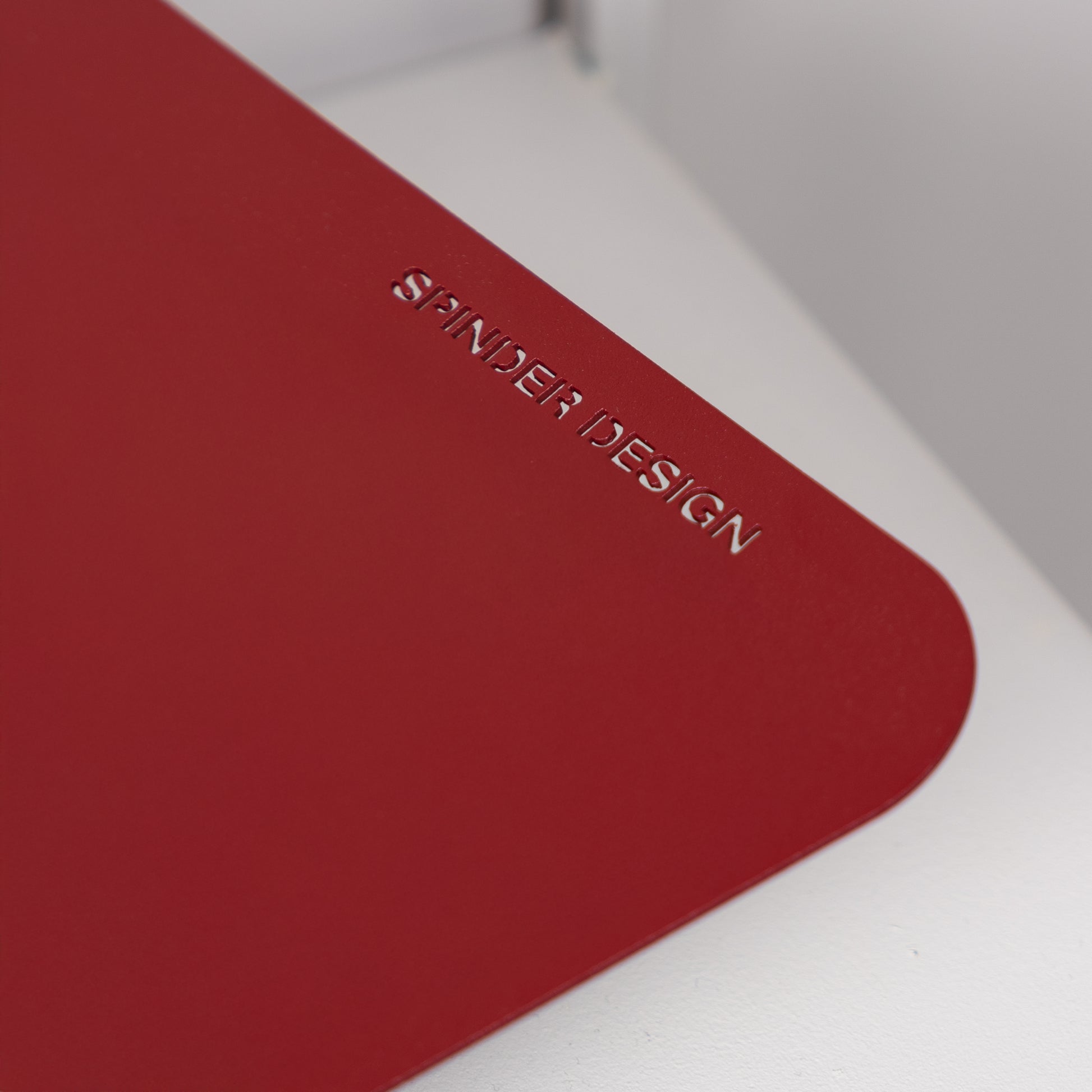IMAGE for product variant SKU BS001-3004