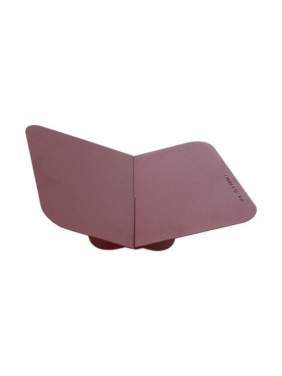 IMAGE for product variant SKU BS001-3004