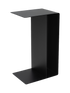 IMAGE for product variant SKU BTH-22