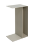 IMAGE for product variant SKU BTH-7032