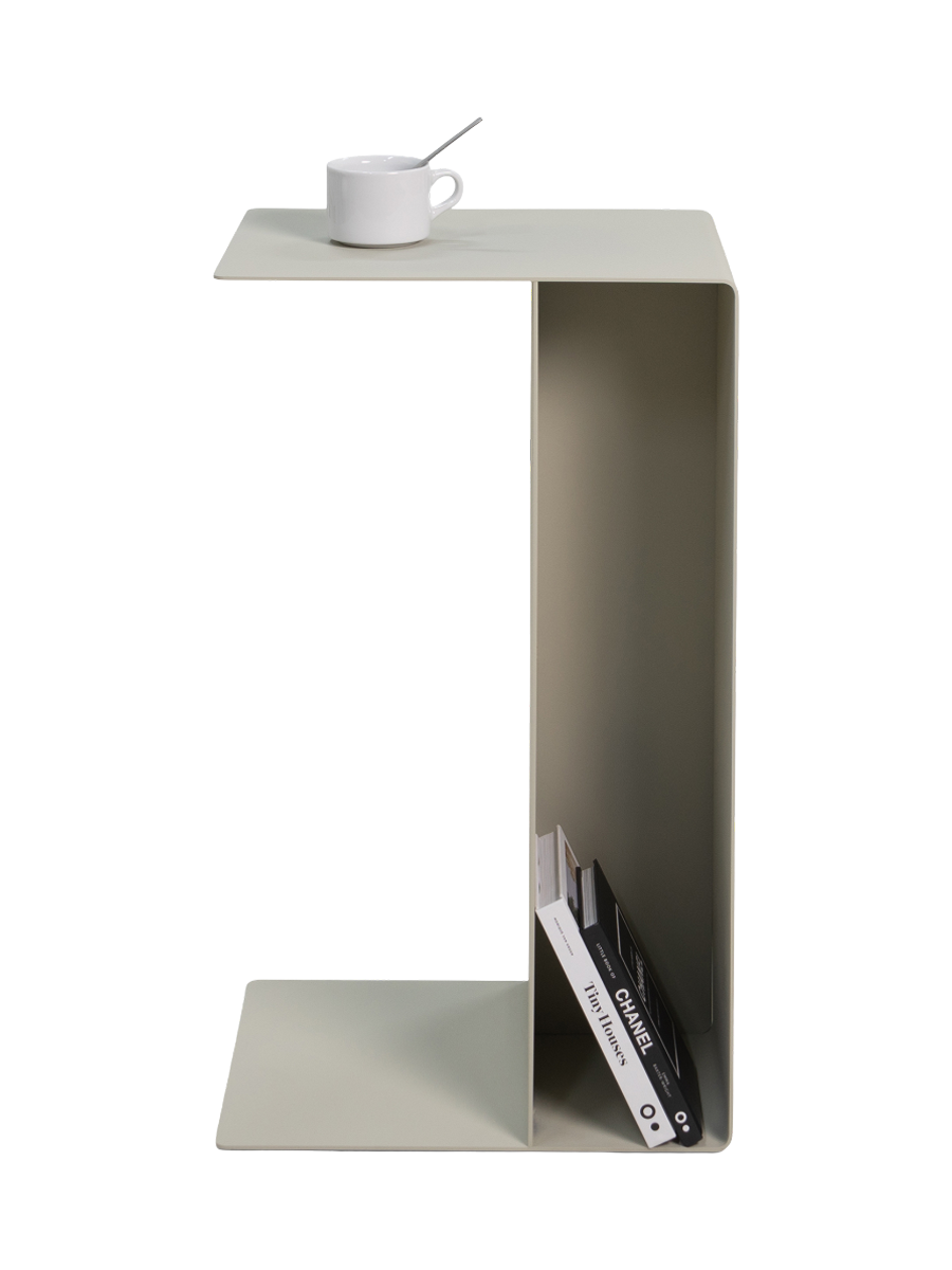IMAGE for product variant SKU BTH-7032