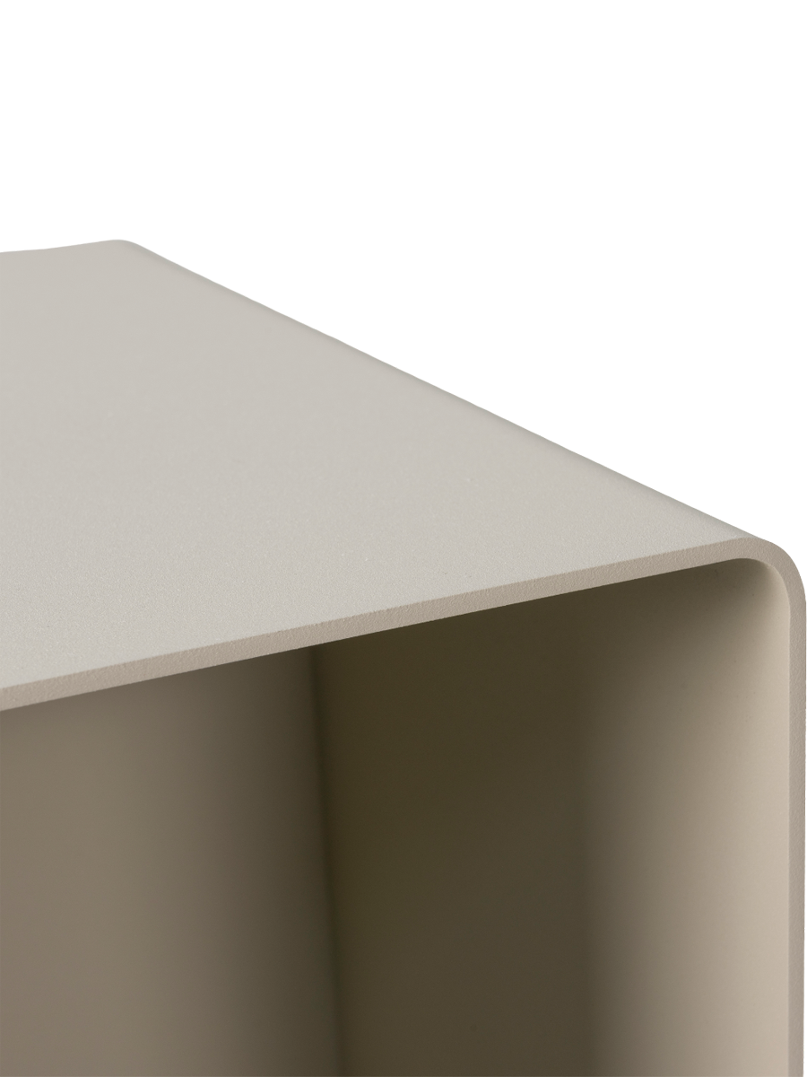 IMAGE for product variant SKU BTH-7032