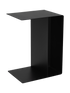 IMAGE for product variant SKU BTL-22